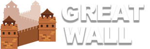 Meet Greatwall